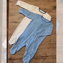 Комбинезоны слипы Next, George, Санкт-Петербург