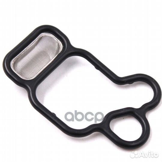 Фильтр ORG 15815R40A01 honda