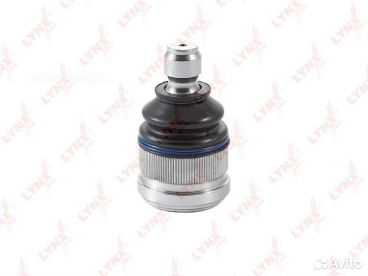 Lynxauto C1030LR Опора шаровая перед прав/лев