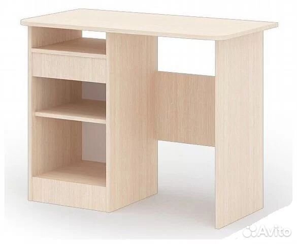 Письменный стол