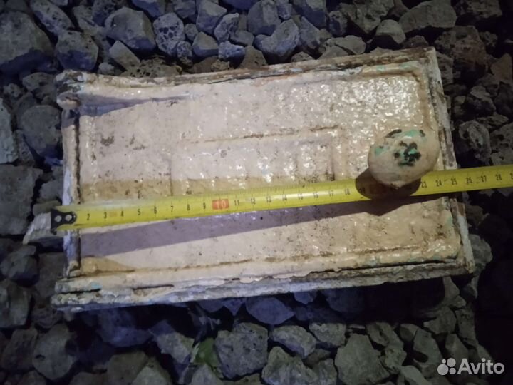 Дверки для печи