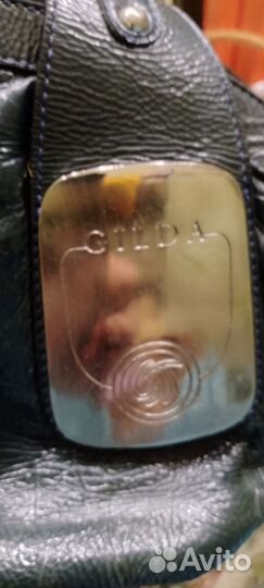 Продаю несколько сумок через плечо