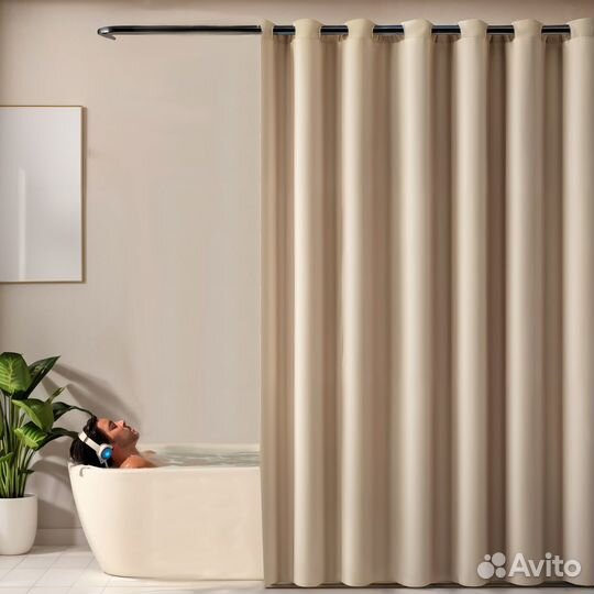 Изображения на заказ, аватар в нейросети, дизайн