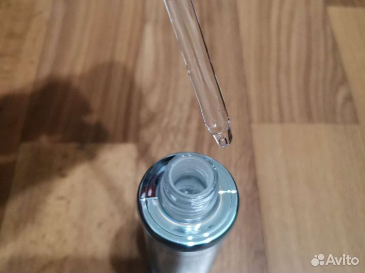 Гиалуроновая кислота