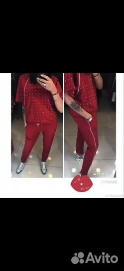 Костюм coco bianka