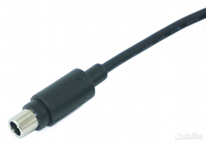 Зарядное устройство для самоката Xiaomi Mijia M365