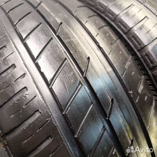 Matador MP 44 Elite 3 195/55 R16 91