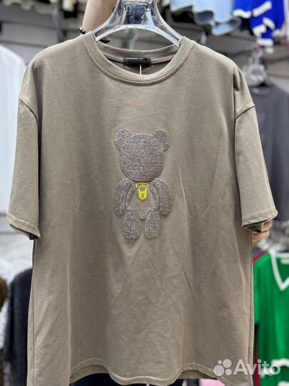 Продам одежду