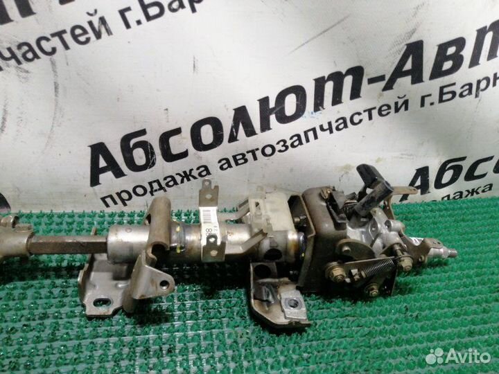 Рулевая колонка Toyota Corona ST190