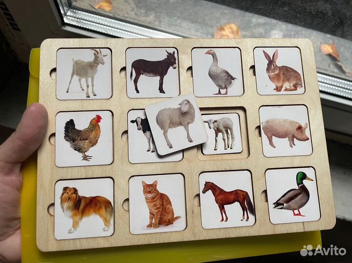 Мамы и малыши smile decor