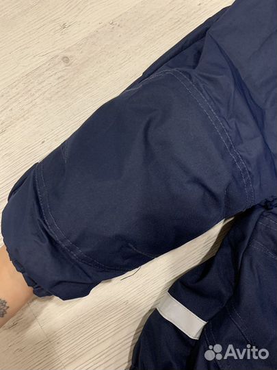 Комбинезон HM