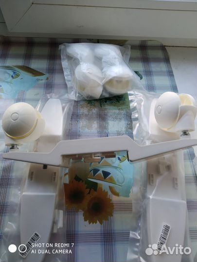 Ножки В сборе для обогревателя нуаро новые