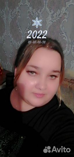 Работа поваром