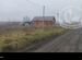 Фото объявления