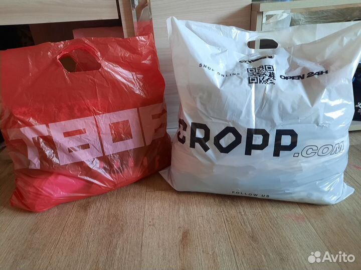 Женские вещи пакетом 44/46р