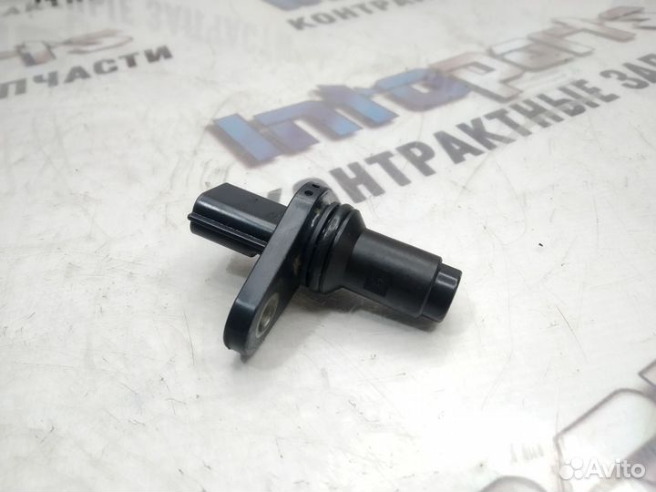 Датчик положения коленвала Nissan X-Trail T31