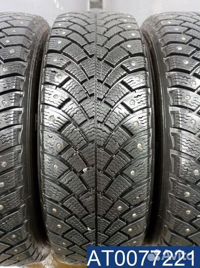 Bfgoodrich G-Force Stud 185/65 R15 98V