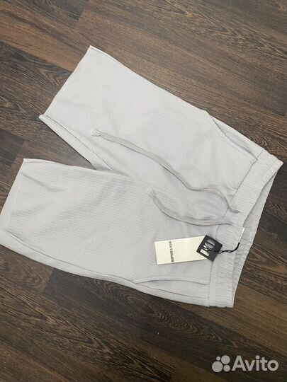 Шорты Лапша