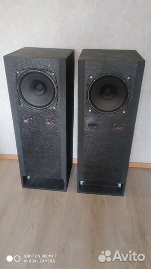 Колонки Tqwp труба войта на 4а-32