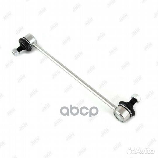 LS11026 jikiu Тяга стабилизатора LS11026 jikiu