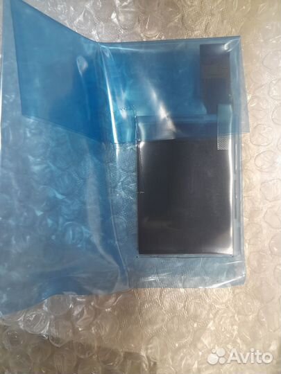 Продается дисплей на видеокамеру panasonic