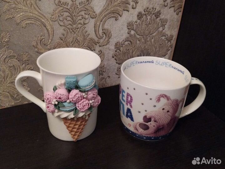 Кружка чашка Wilmax Англия(Бронь)