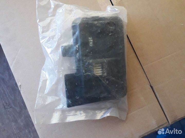 Фильтр АКПП honda 25420-RPC-003