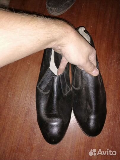 Камуфляжная форма