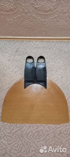 Моноласта Winner