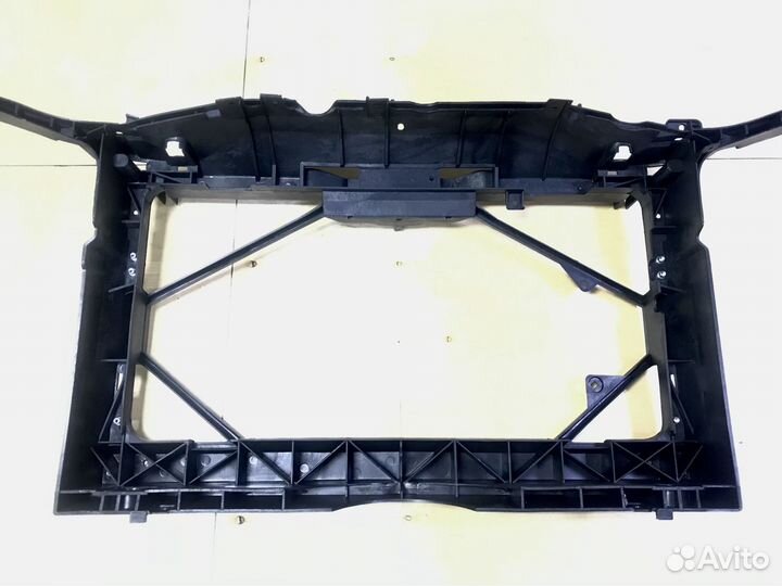 Рамка кузова Mazda 6 / Atenza 2002 - 2007