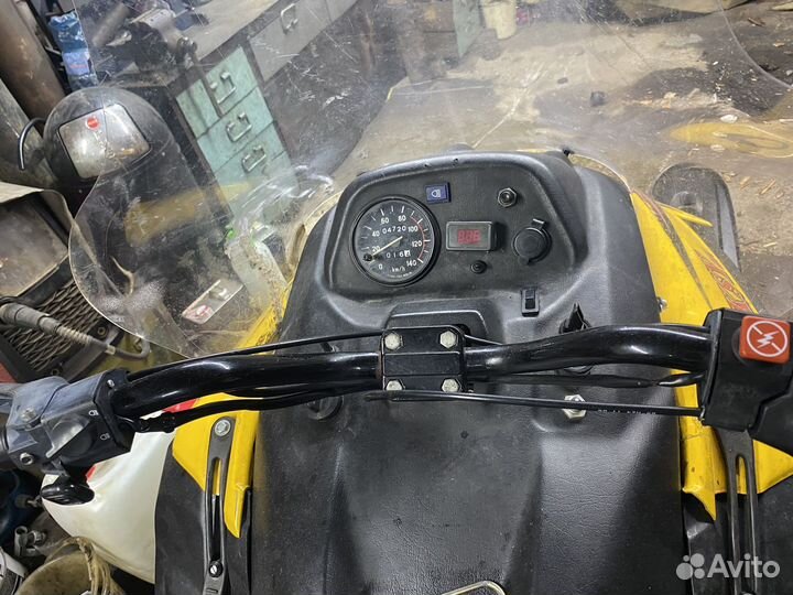 Тикси 250 люкс