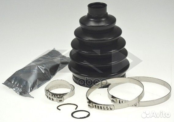 Пыльник шруса BMW: 5 (F10), 5 gran turismo (F07