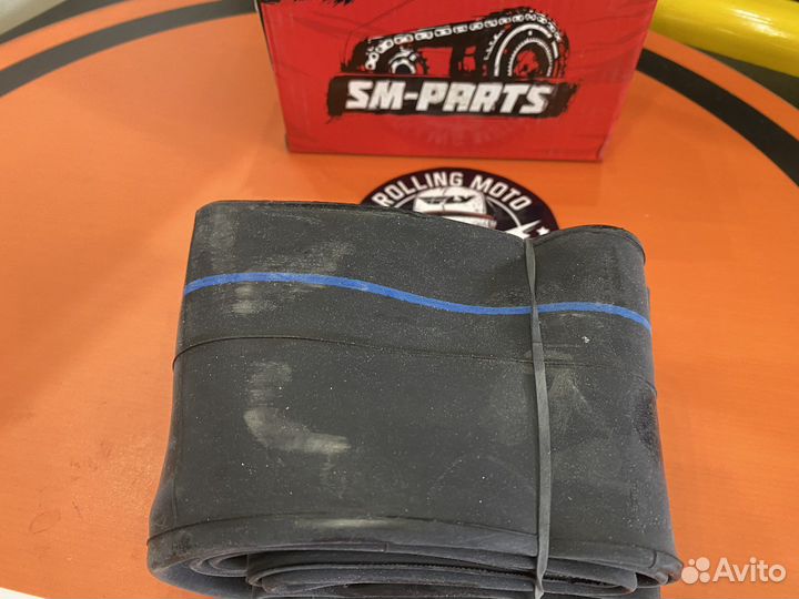 Камера R19 мото