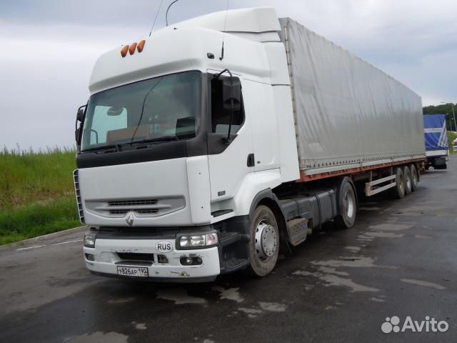 Грузоперевозки 1,5тн, 3тн, 5тн, 10тн, 20тн