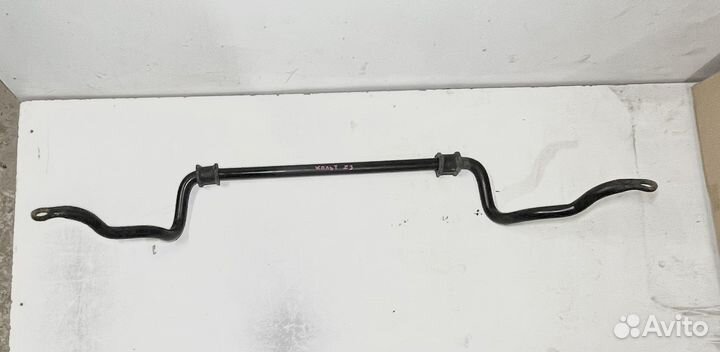 Стабилизатор Mitsubishi Colt Z3 1.3