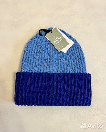 Шапки для мальчиков и девочек HM новые