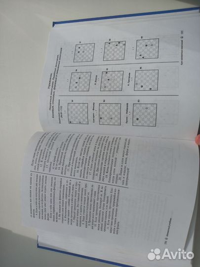 В. Пожарский 