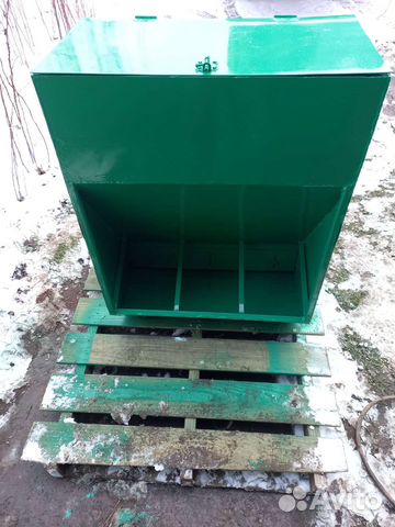 Кормушки для свиней,поросят