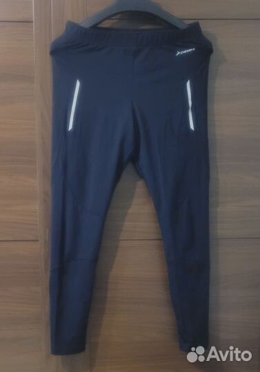 Одежда для спорта