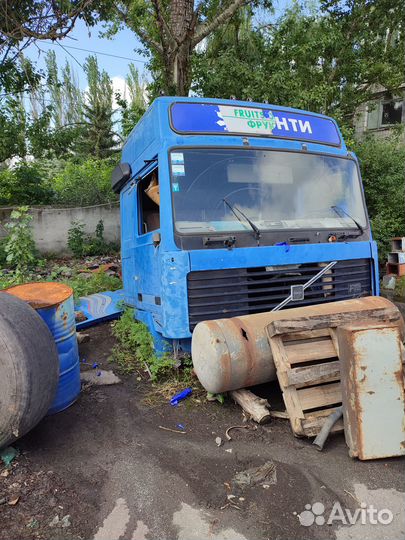 Даф 95/85 Ати з/ч