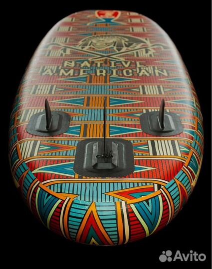 Аренда катамаранов и тур.снар-я(Закамск,Налимиха)