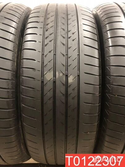 Bridgestone Alenza 001 235/55 R19 101V