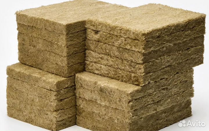 Агровата для Растений Микрозелени Оптом Мат axcvbn