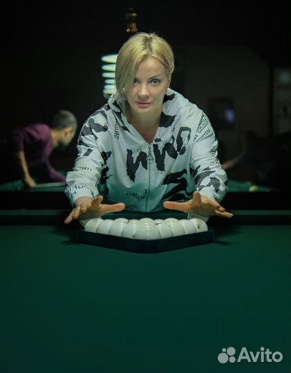 Актер, массовка, съёмки телепередач, зритель зала