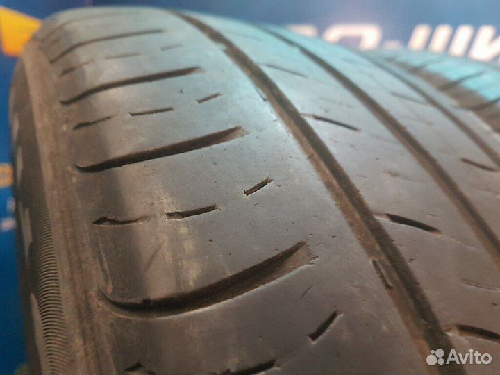 Kumho Solus SA01 KH32 205/65 R16