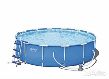 Ремонт надувных лодок бассейнов батутов SUP досок