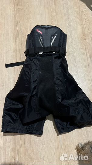 Хоккейные шорты