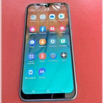 Samsung Galaxy A30, 3/32 ГБ