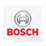 Bosch 0280156280 Форсунка топливная инжектора Z20L