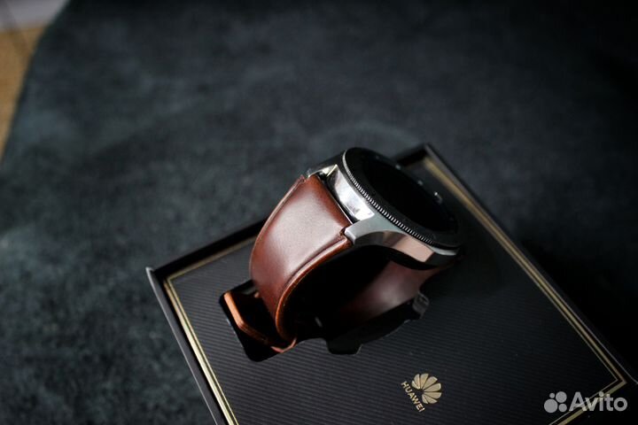 Ремешок для часов samsung galaxy watch 22мм
